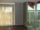 MERSİN CARREFOR CİVARI SÜPER LÜKS DAİRE